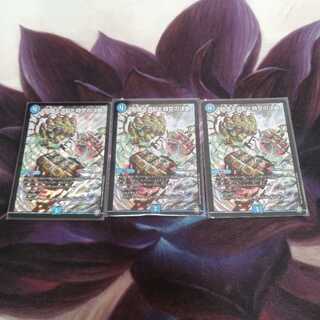 知識と流転と時空の決断