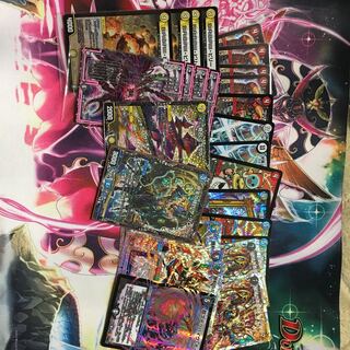 レアカードまとめ売り