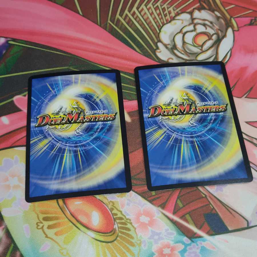 スゴ腕プロジューサー|りんご娘はさんにんっ娘