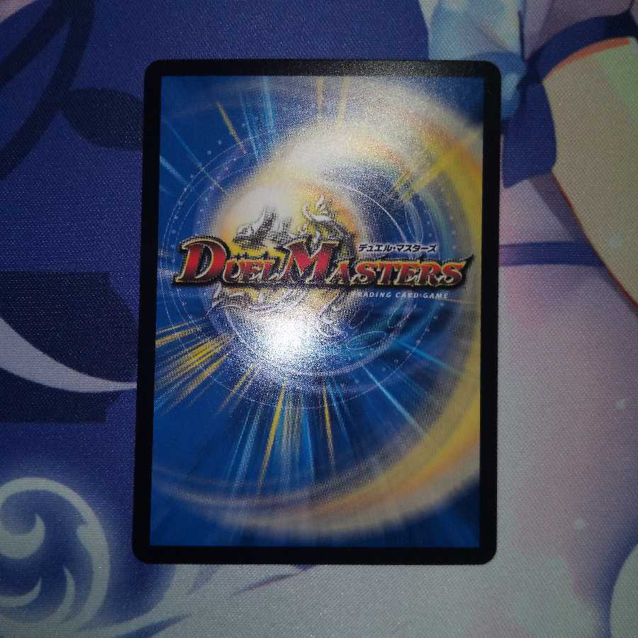 電龍 ヴェヴェロキラー