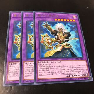 墓守の異能者 レア