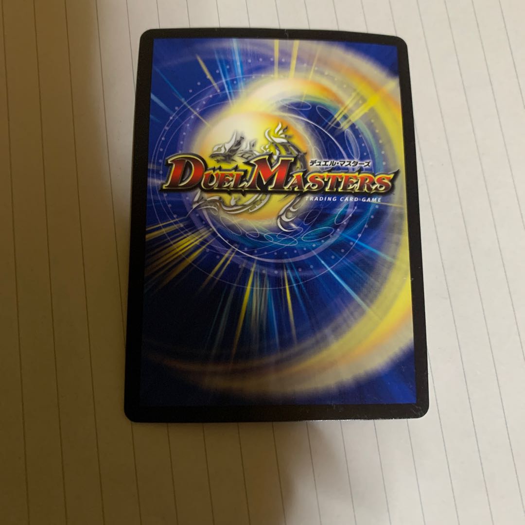 煌龍 サッヴァーク MDG 金シク