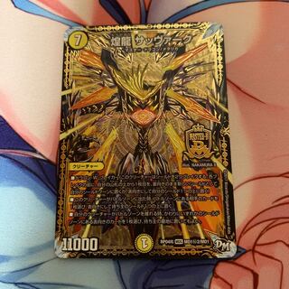 煌龍 サッヴァーク