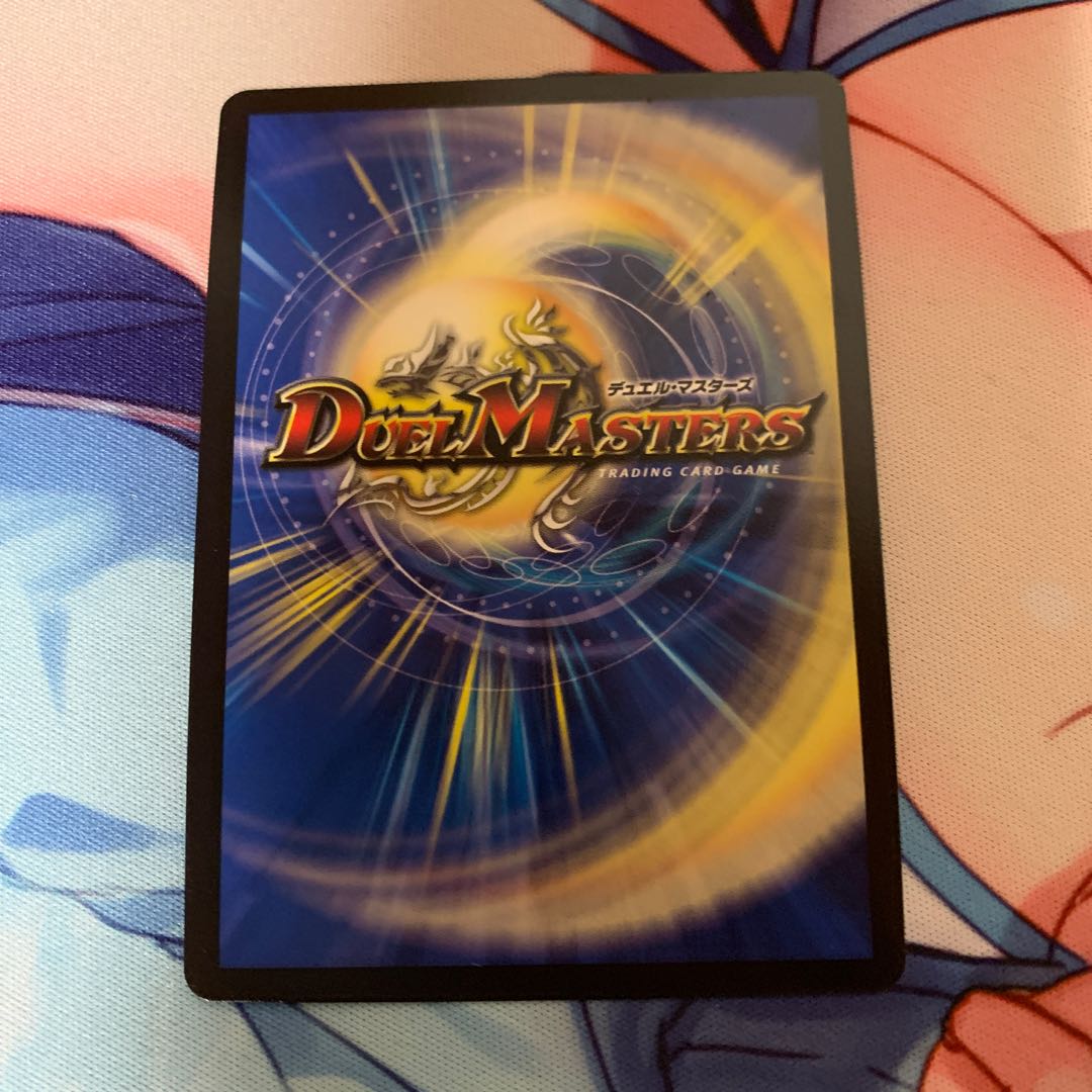 煌龍 サッヴァーク