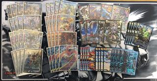 ドラグナー パーツ