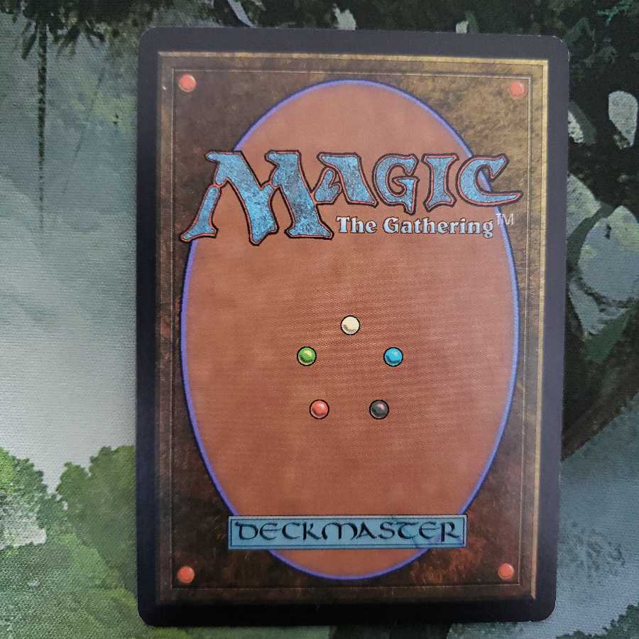 Flagstones of Trokair [TSP] [Multilingual].