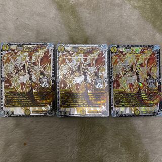 煌龍 サッヴァーク