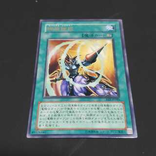 螺旋槍殺 レア 遊戯王 虎ふぐ