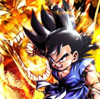 デュエマ りょーう様専用