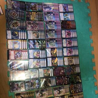 Do you have a card you want? sold in bulk