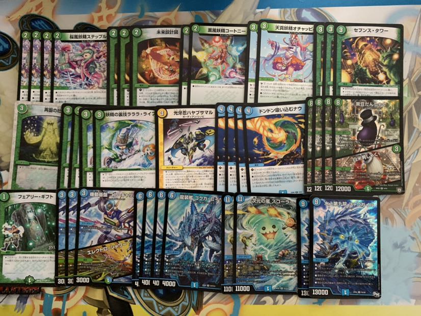 ゴクガサイクル ゴクガロイザー ステップル