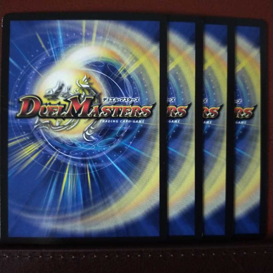 old1882 set discount jumpin balloon "J-sora