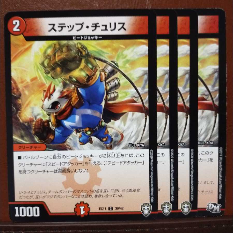 old1878 Set Discount Step Chu Squirrel