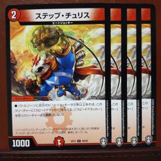 old1879 set discount Step Chu Squirrel