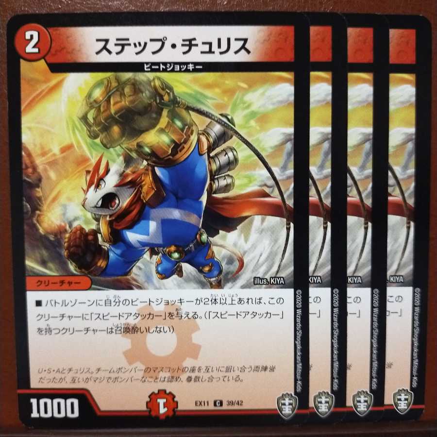 old1880 Set Discount Step Chu Squirrel