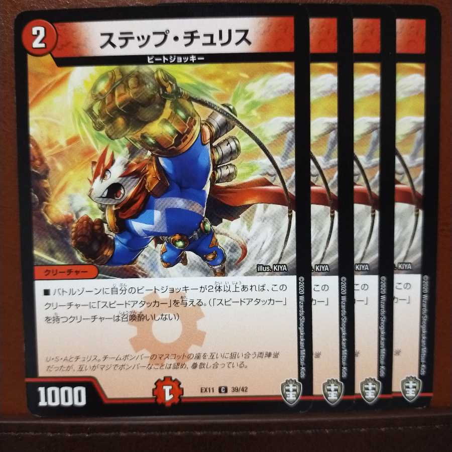 old1881 set discount Step Chu Squirrel