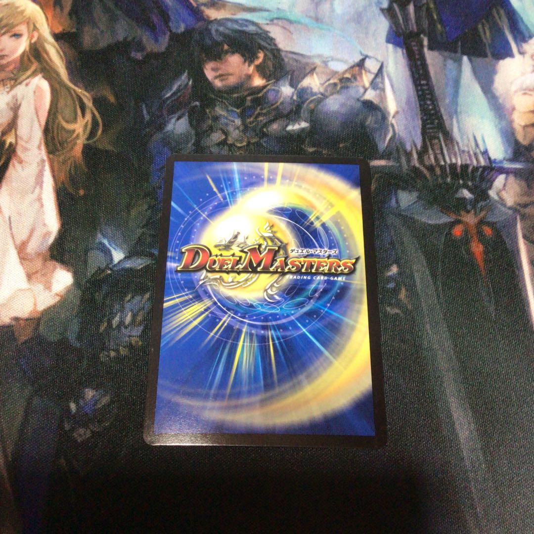 ニコル・ボーラス　