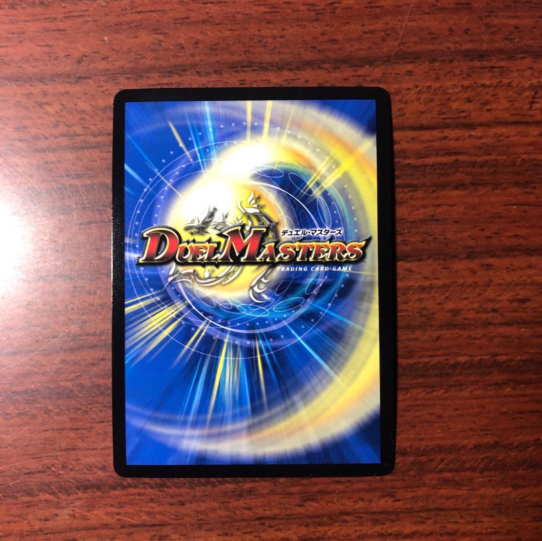 神聖龍 エモーショナル・ハードコア