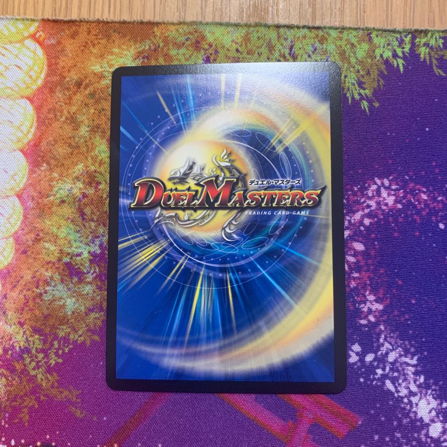 煌龍サッヴァーク 金