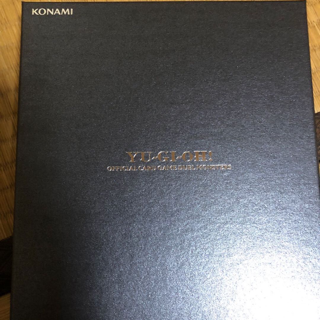 ブラックマジシャガール ステンレス