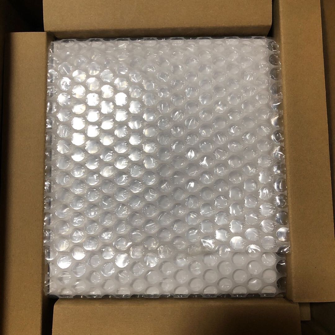 ブラックマジシャガール ステンレス