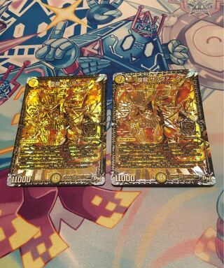 煌龍 サッヴァーク SE