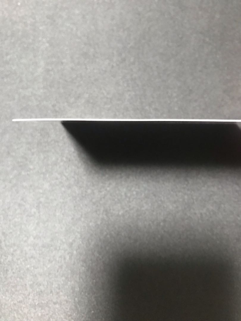 青眼の白龍　SM51