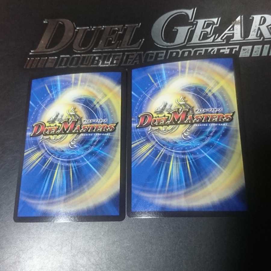 偽りの名 ゾルゲ