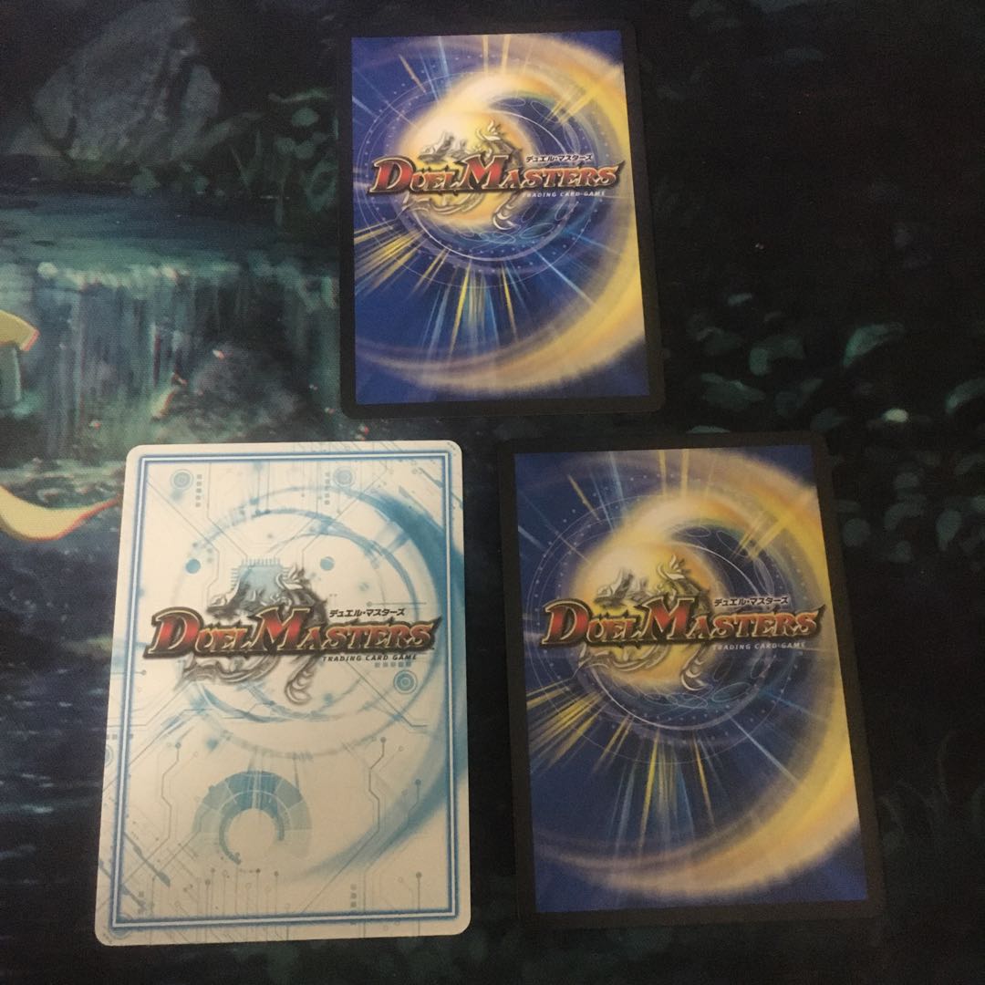 余り優良カードまとめ