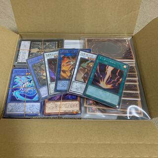 遊戯王　まとめ売り処分3 1枚