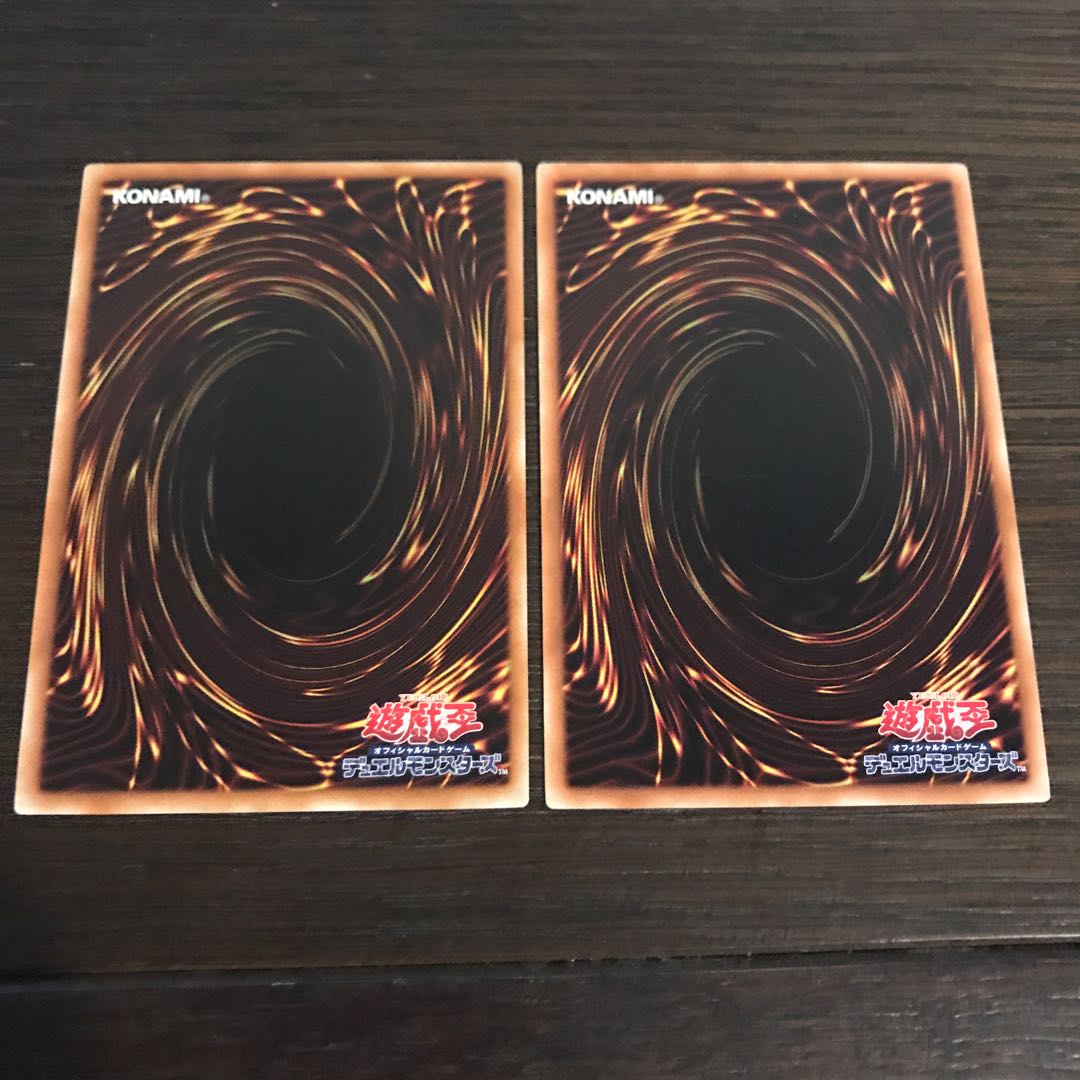 For the exclusive use of Uncle GARI