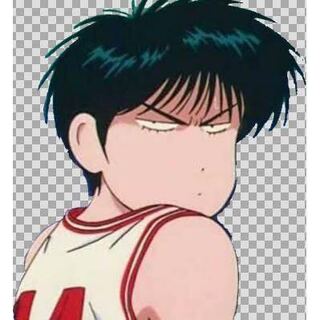 デュエマ あやお様専用