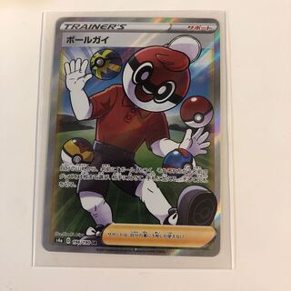 ナッキー様 専用 ナッキー様専用 胸肉ジャーキー 牛ロングホルバー