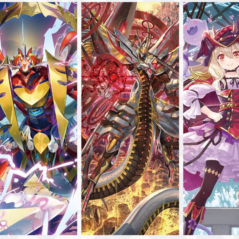 なろう様　専用