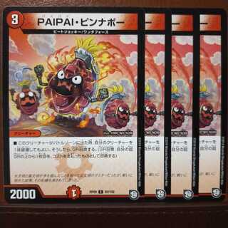 old1965 set discount PAIPAI, Pinnapaw