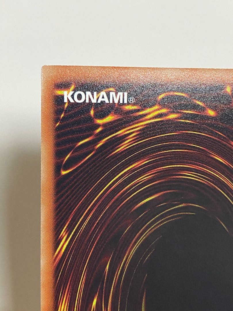 閃刀姫-カイナ 20thシークレットレア