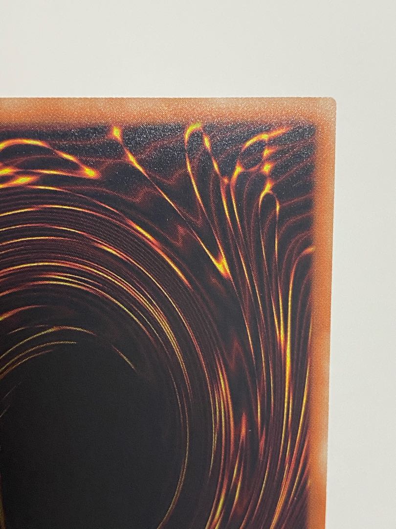 閃刀姫-カイナ 20thシークレットレア