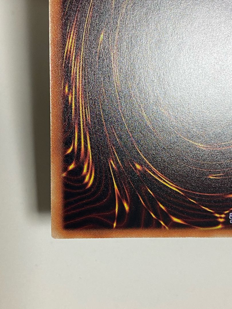 閃刀姫-カイナ 20thシークレットレア