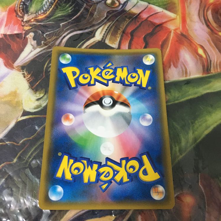 溶接工 SR 女の子