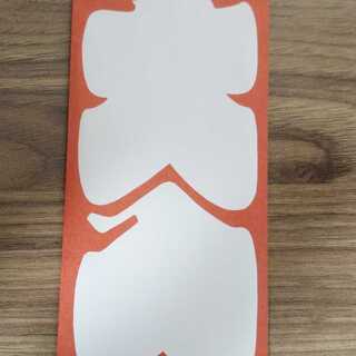 マスピ 6枚セット