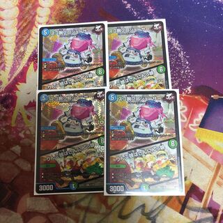 スゴ腕プロジューサー｜りんご娘はさんにんっ娘　