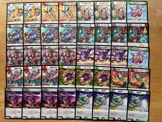 爆死男ワンショット