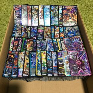 デュエマ まとめ売り