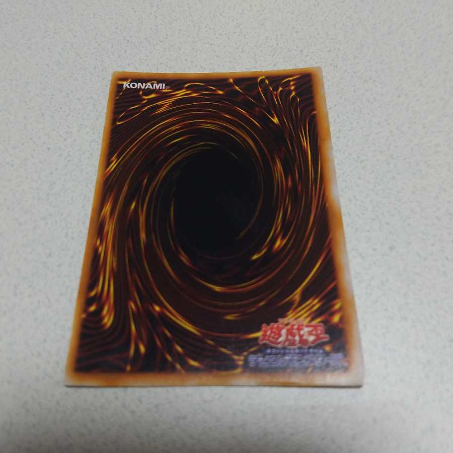 ぬこまる様　専用　竜騎士ガイア(初期)シークレットレア