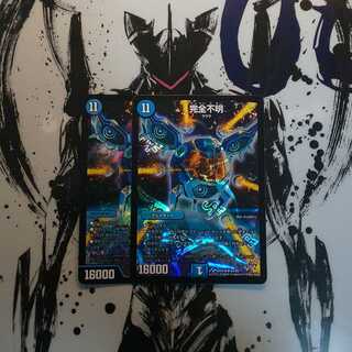 最安値！完全不明 SR