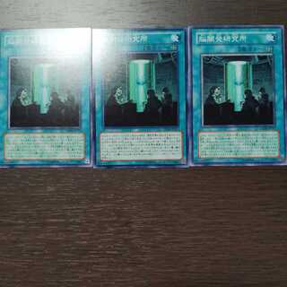 脳開発研究所 ノーマル