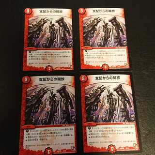 支配からの開放 6/14  [456]