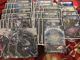 「格安」オカルトアンダケイン 凡庸GR付き