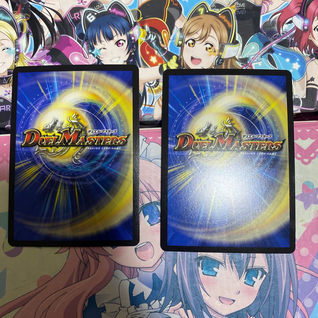 影より出でて影に還るシャドウ