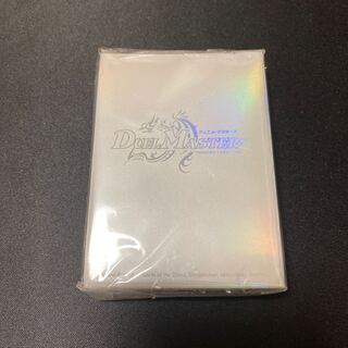 デュエルマスターズ　旧公式